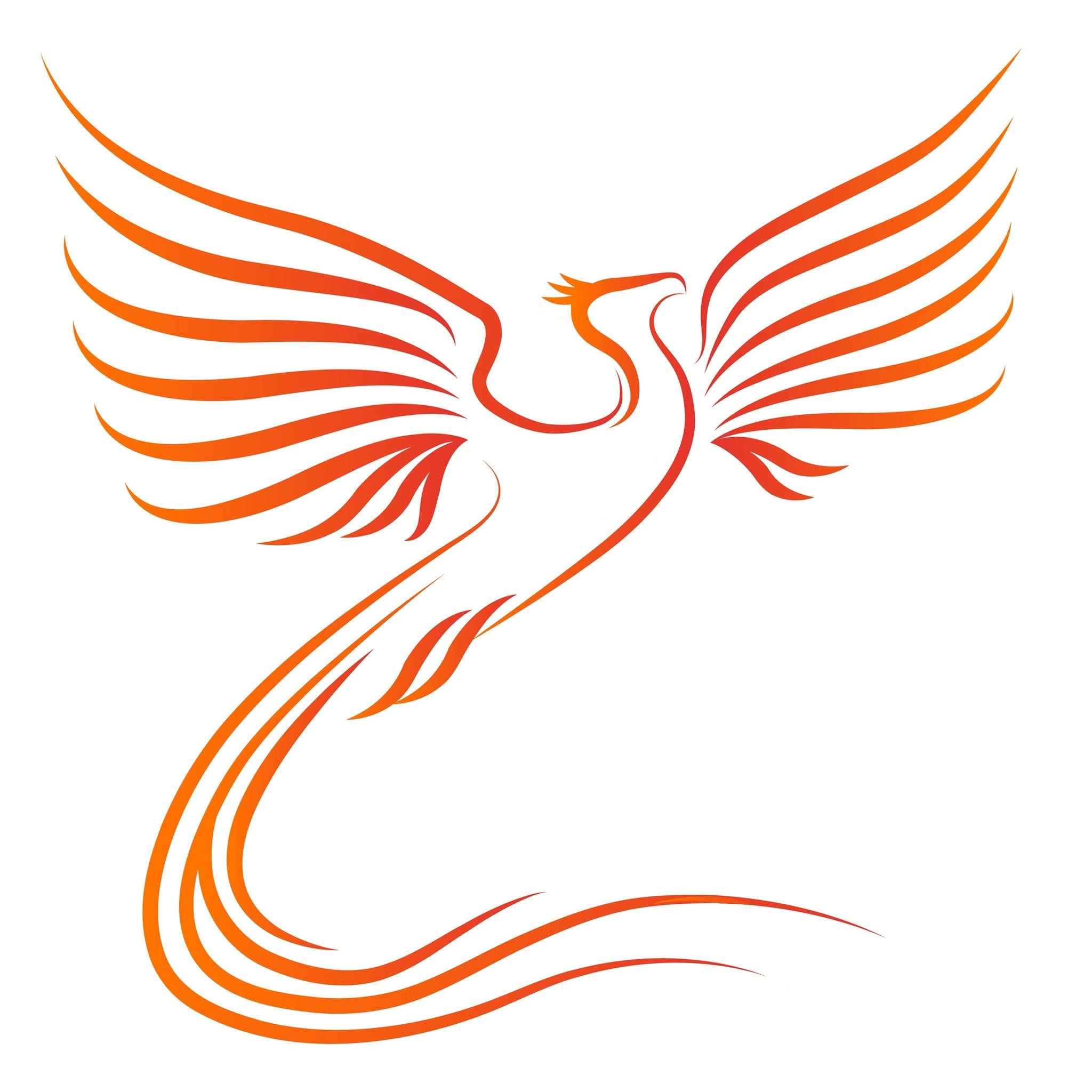 Phoenix Art & Framing