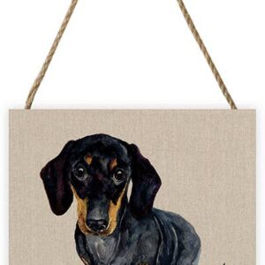 Jane Bannon (Danny) Wood Prints Blocks WOODEN BLOCKS: 20 x 20cm, Wood Prints Blocks